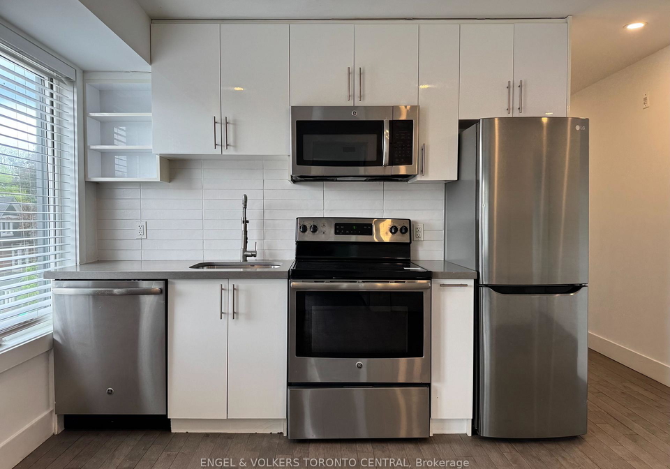 1415-gerrard-street-e-toronto-ontario-e12054886