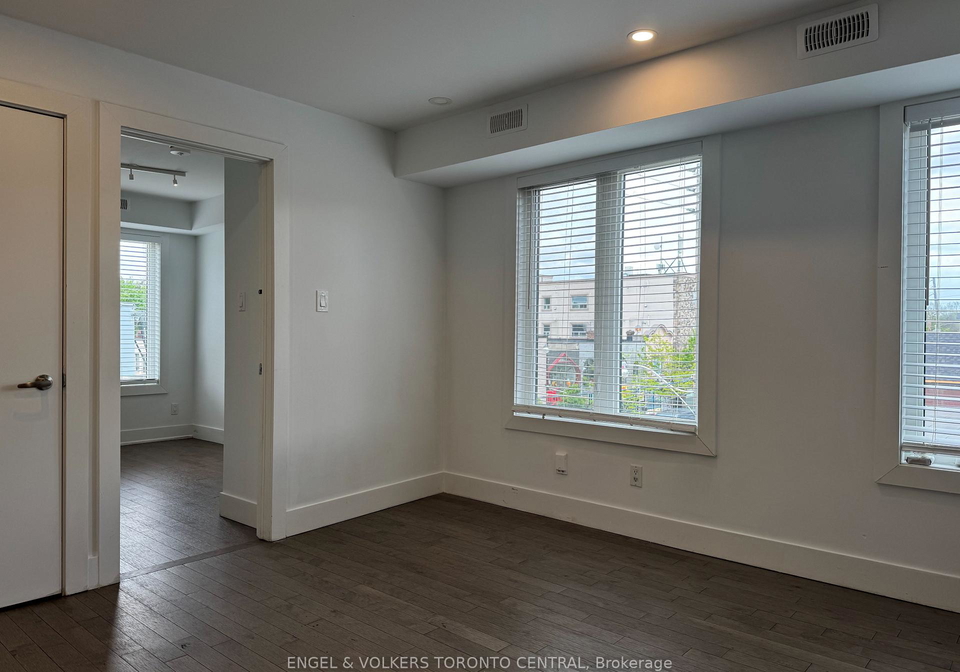 1415-gerrard-street-e-toronto-ontario-e12054886