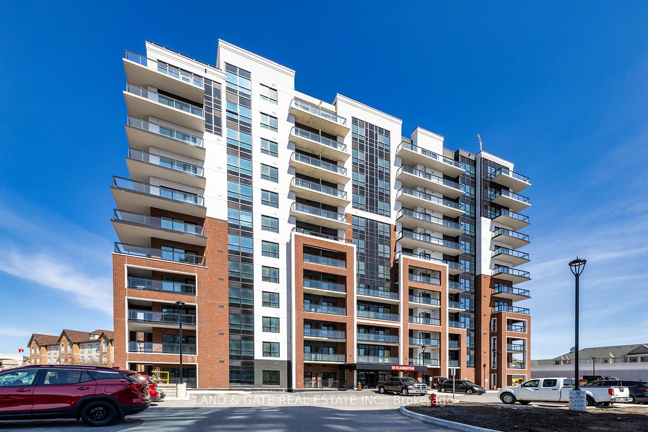 55-boulevard-clarington-ontario-e12055000
