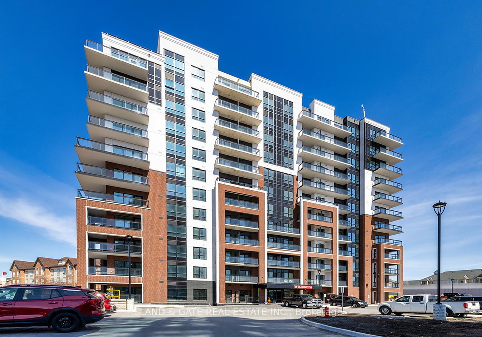 55-boulevard-clarington-ontario-e12055000