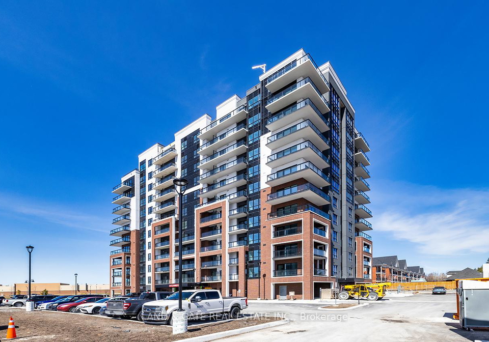 55-boulevard-clarington-ontario-e12055000