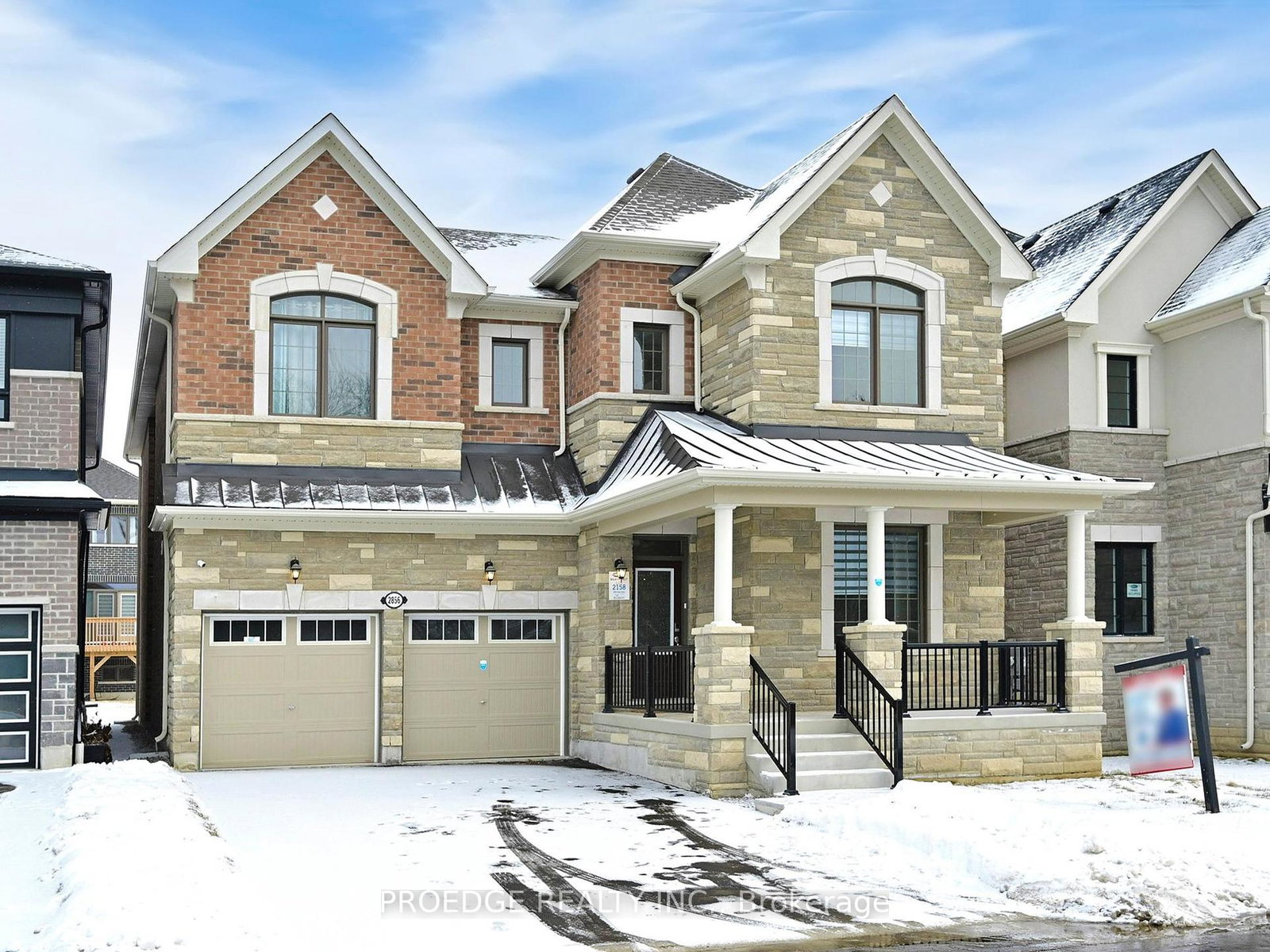 2856-foxden-square-pickering-ontario-e12055478