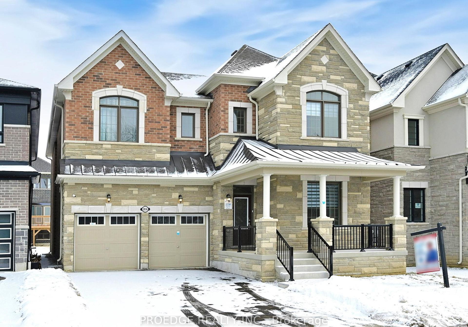 2856-foxden-square-pickering-ontario-e12055478