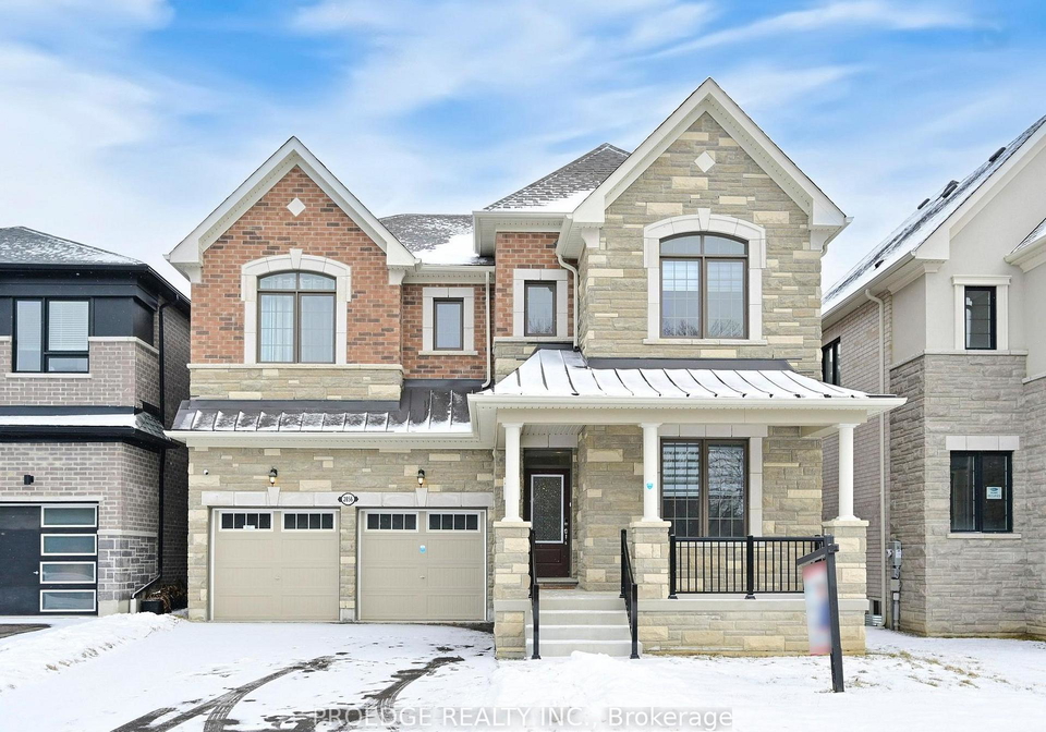 2856-foxden-square-pickering-ontario-e12055478