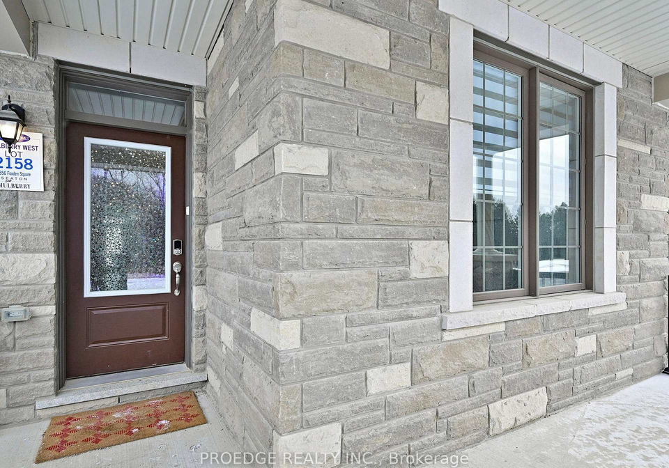 2856-foxden-square-pickering-ontario-e12055478