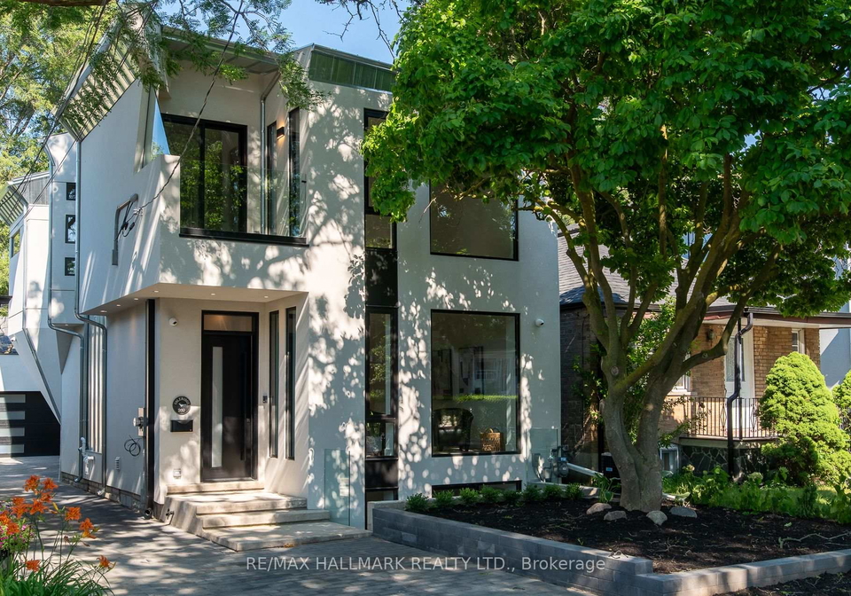 269-coleridge-avenue-east-york-ontario-e12056368
