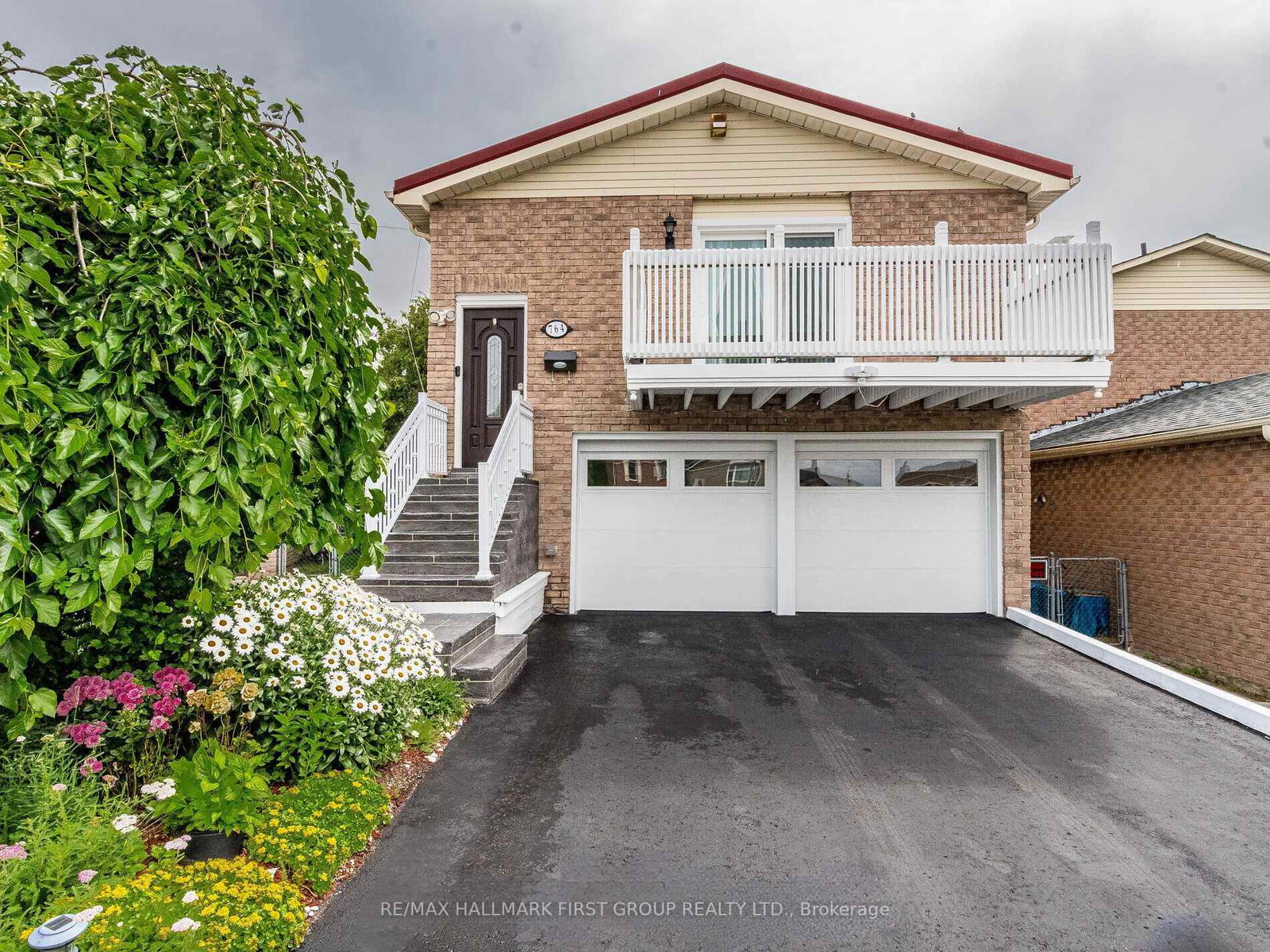 764-hampton-court-pickering-ontario-e12057448