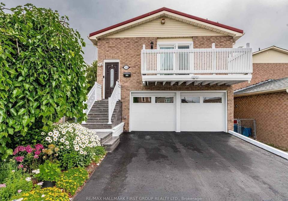 764-hampton-court-pickering-ontario-e12057448