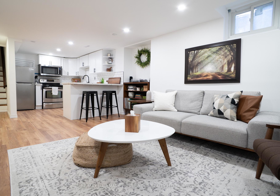 764-hampton-court-pickering-ontario-e12057448