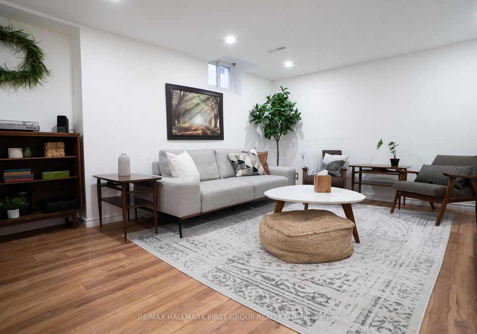 764-hampton-court-pickering-ontario-e12057448