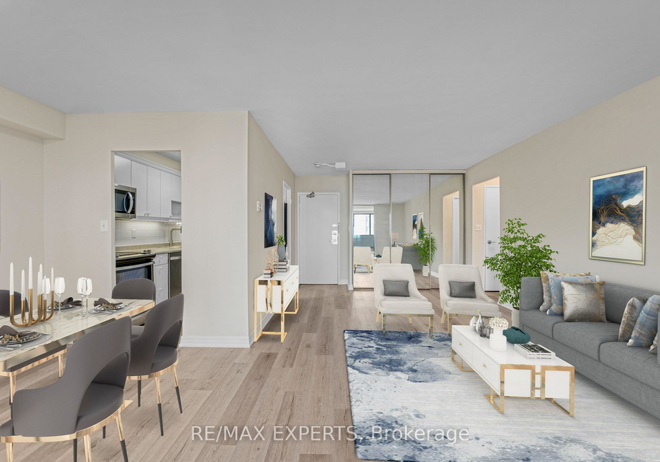 1-massey-square-east-york-ontario-e12057686