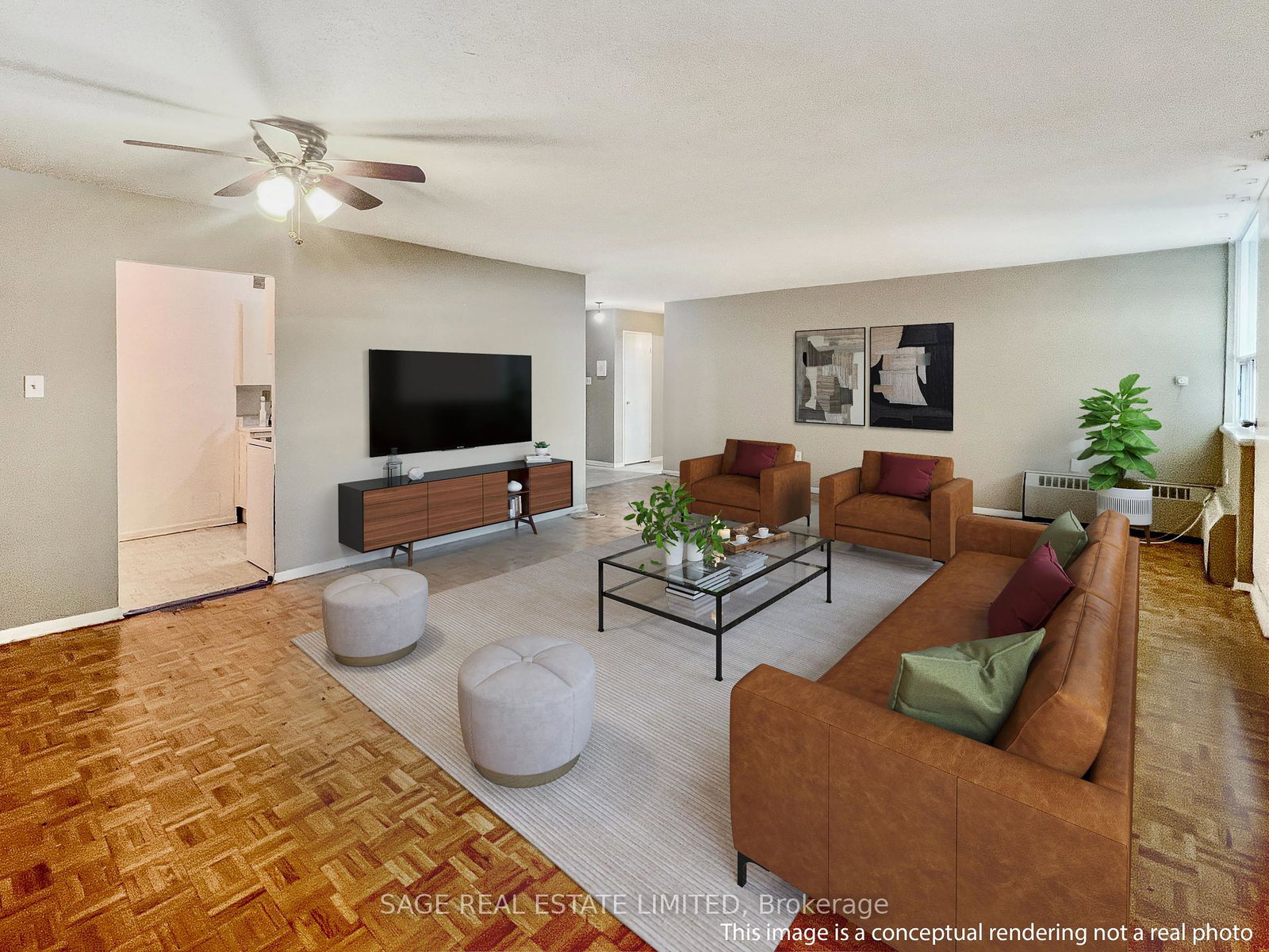 180-markham-road-scarborough-ontario-e12058050