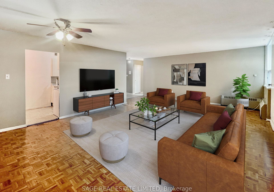 180-markham-road-scarborough-ontario-e12058050