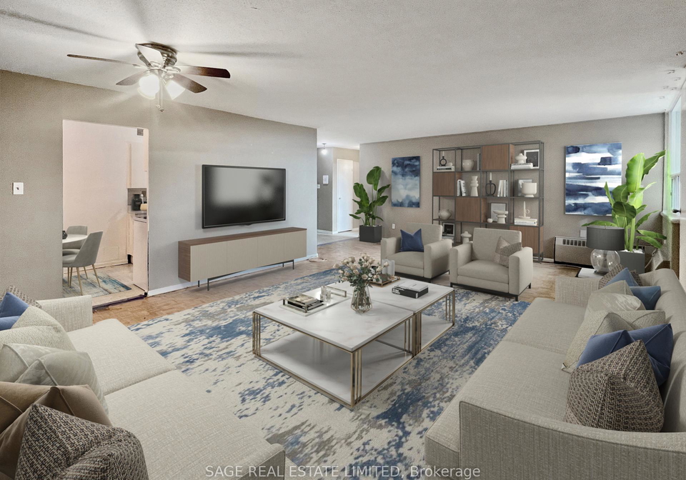 180-markham-road-scarborough-ontario-e12058050