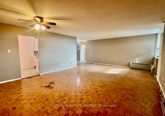 180-markham-road-scarborough-ontario-e12058050