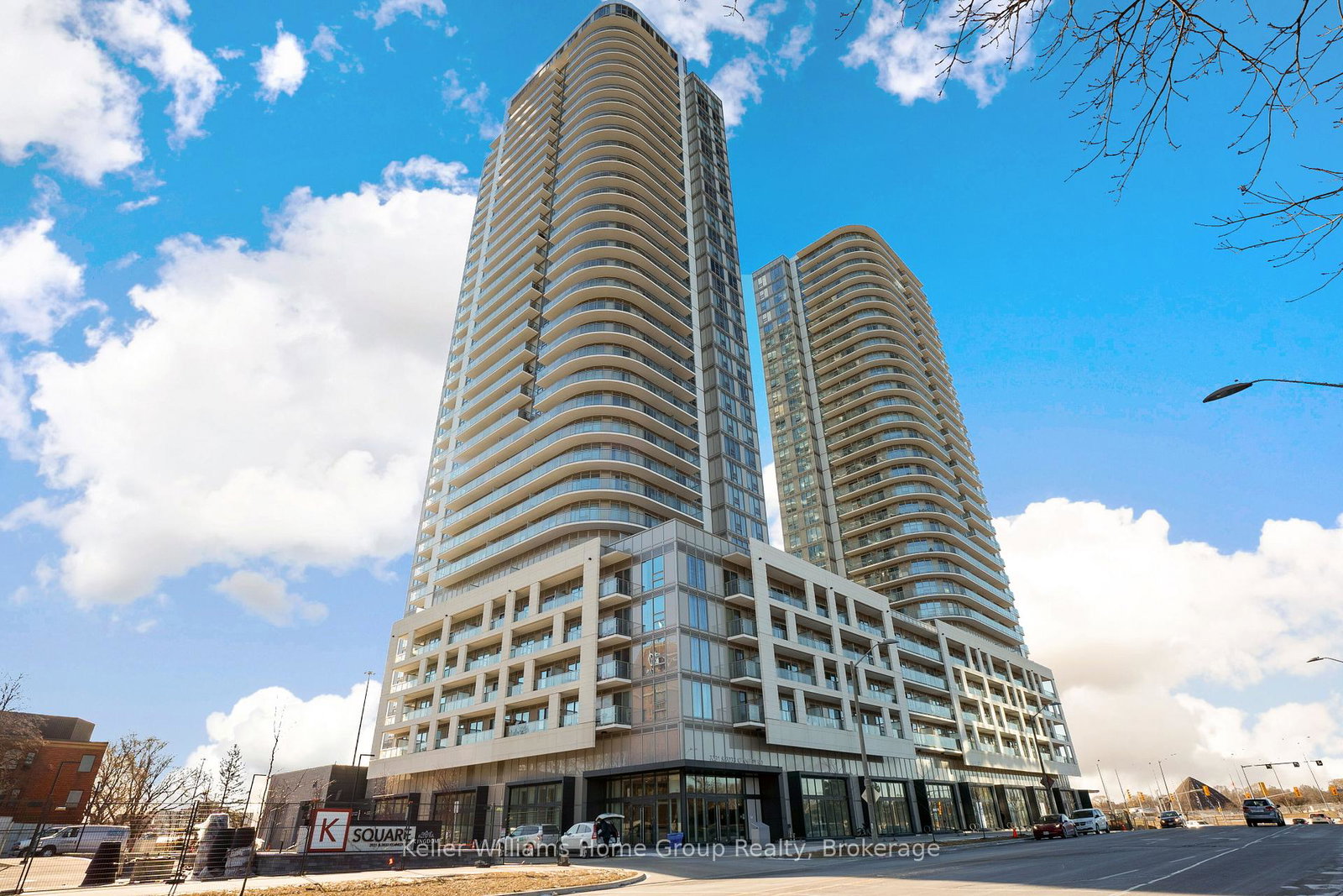 2033-kennedy-road-scarborough-ontario-e12058060