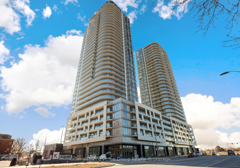2033-kennedy-road-scarborough-ontario-e12058060