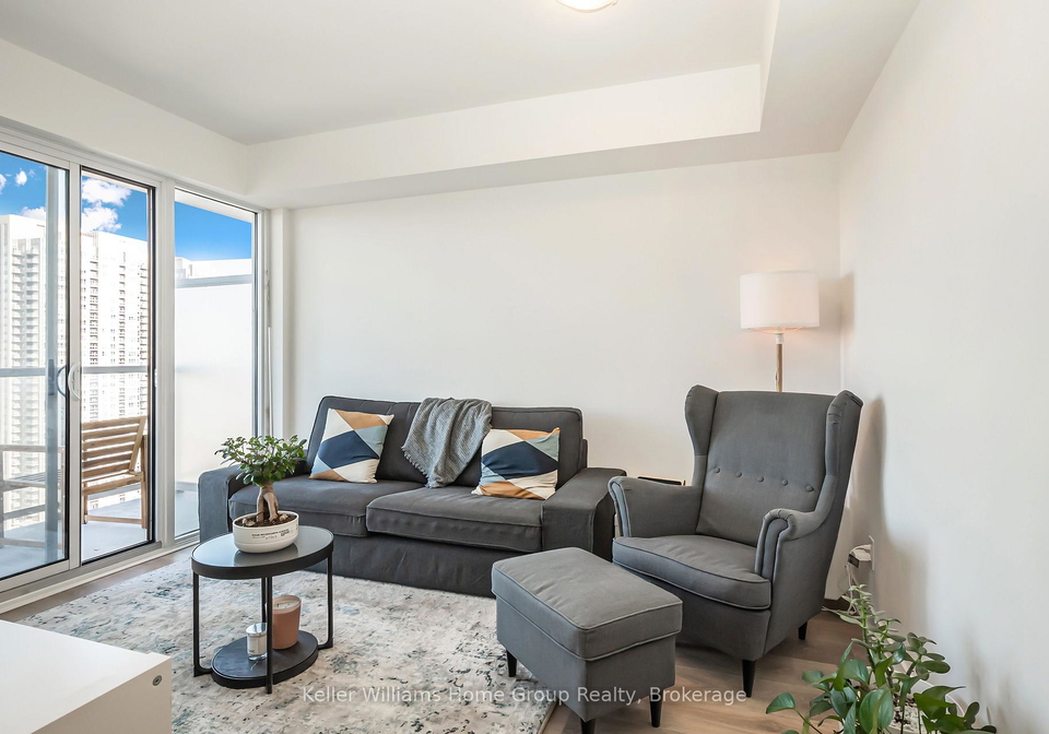 2033-kennedy-road-scarborough-ontario-e12058060