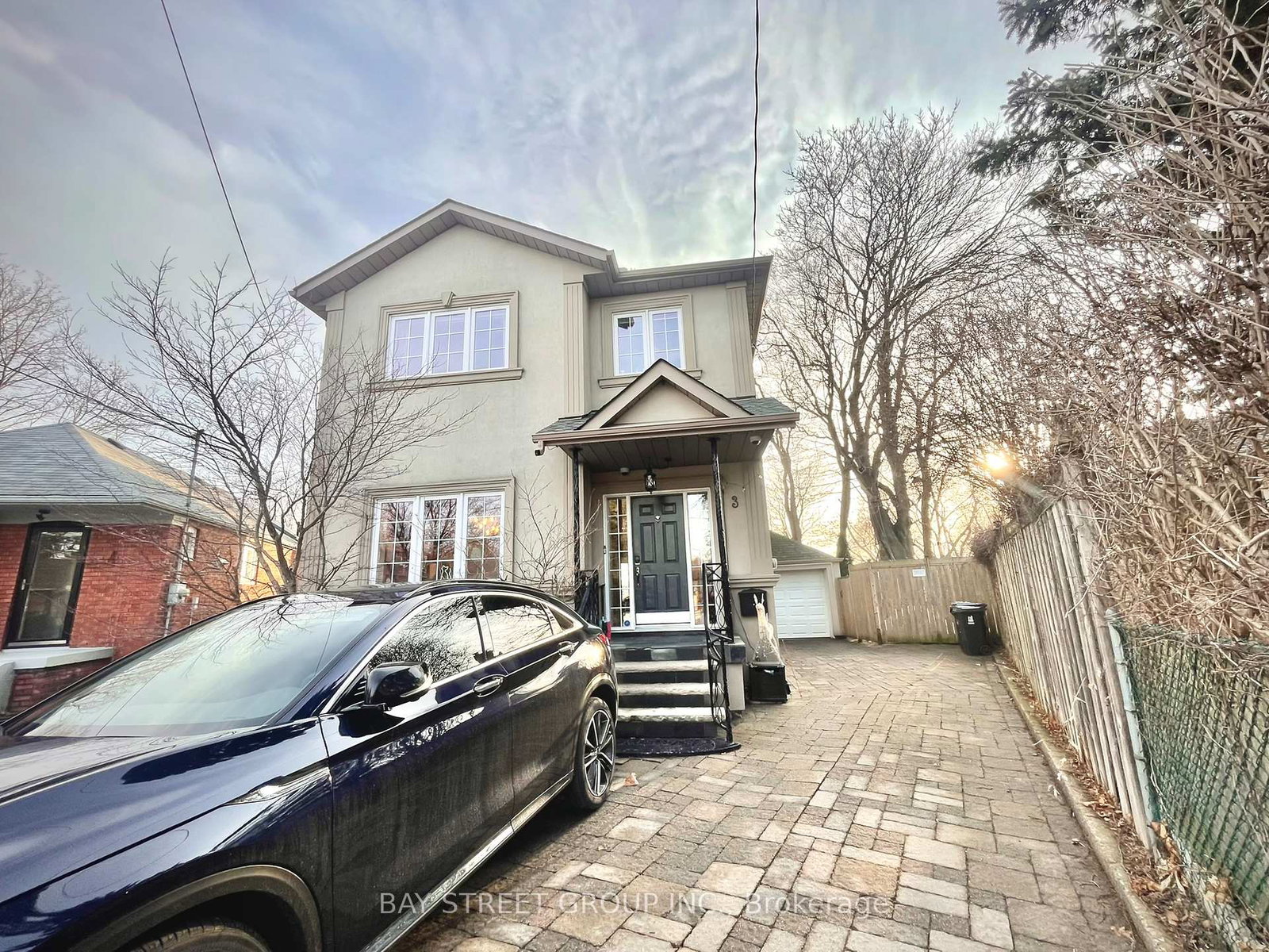 3-ravenwood-place-east-york-ontario-e12058123
