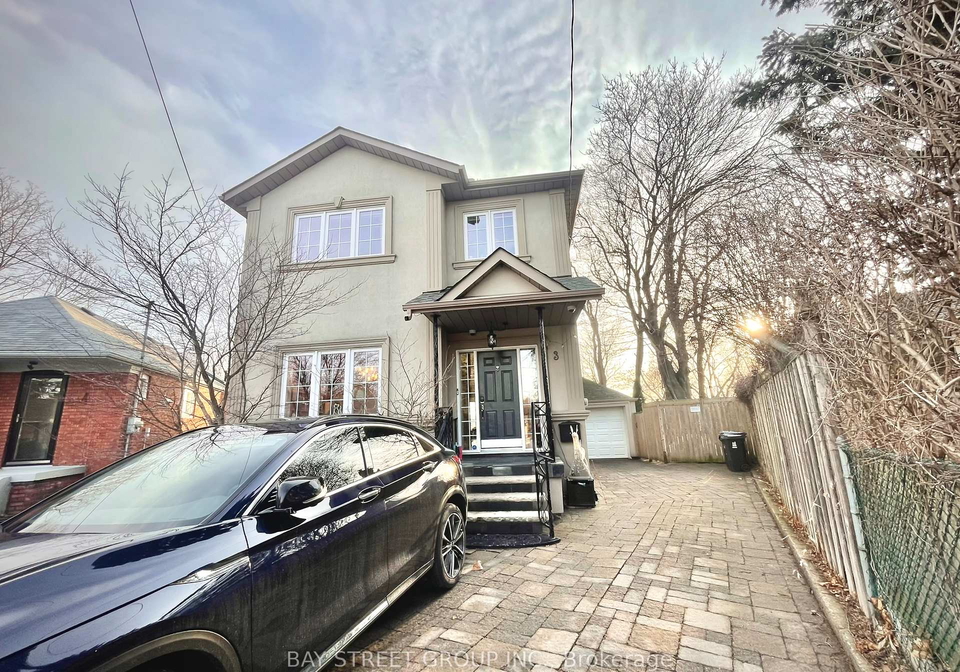 3-ravenwood-place-east-york-ontario-e12058123