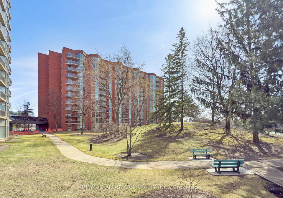 20-dean-park-road-scarborough-ontario-e12058836