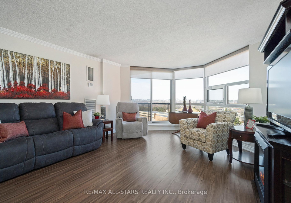 20-dean-park-road-scarborough-ontario-e12058836
