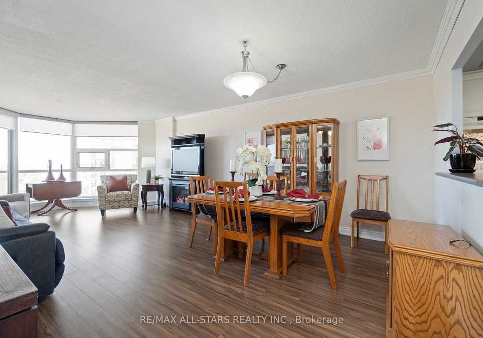 20-dean-park-road-scarborough-ontario-e12058836