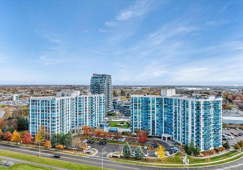 360-watson-street-w-whitby-ontario-e12058931