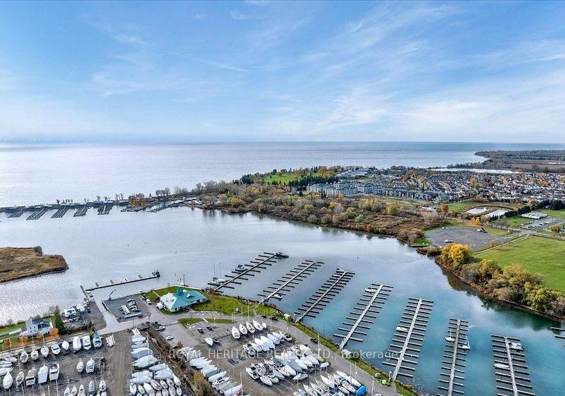 360-watson-street-w-whitby-ontario-e12058931