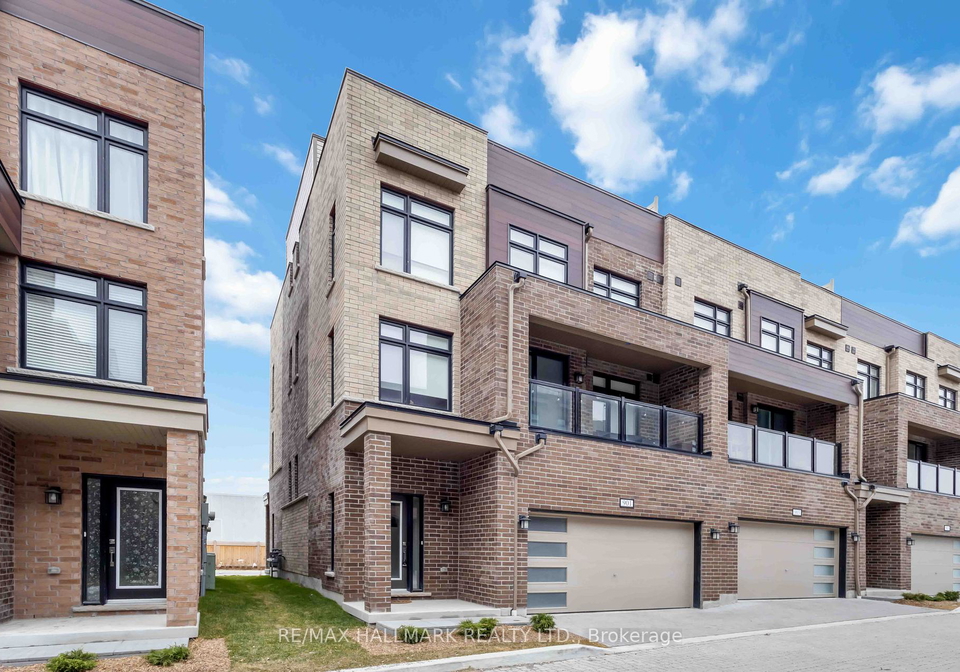 1865-parkway-s-pickering-ontario-e12059152