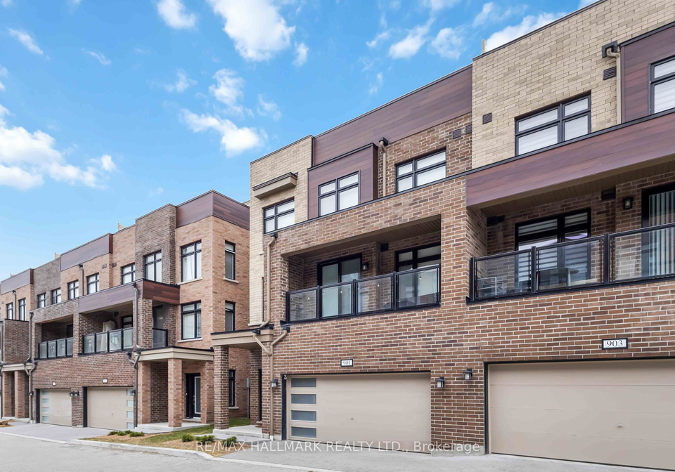 1865-parkway-s-pickering-ontario-e12059152
