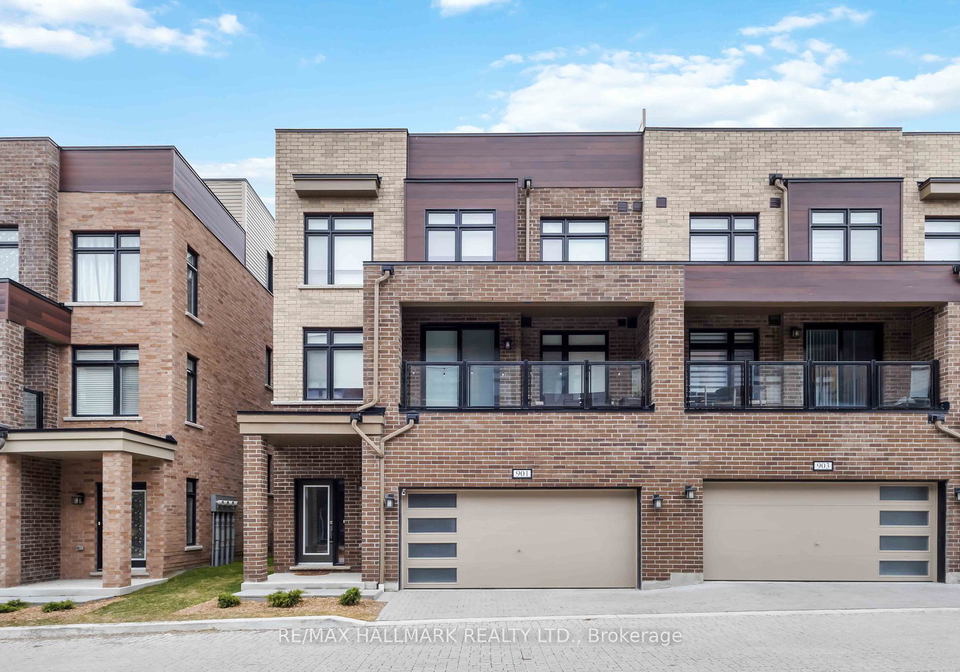 1865-parkway-s-pickering-ontario-e12059152