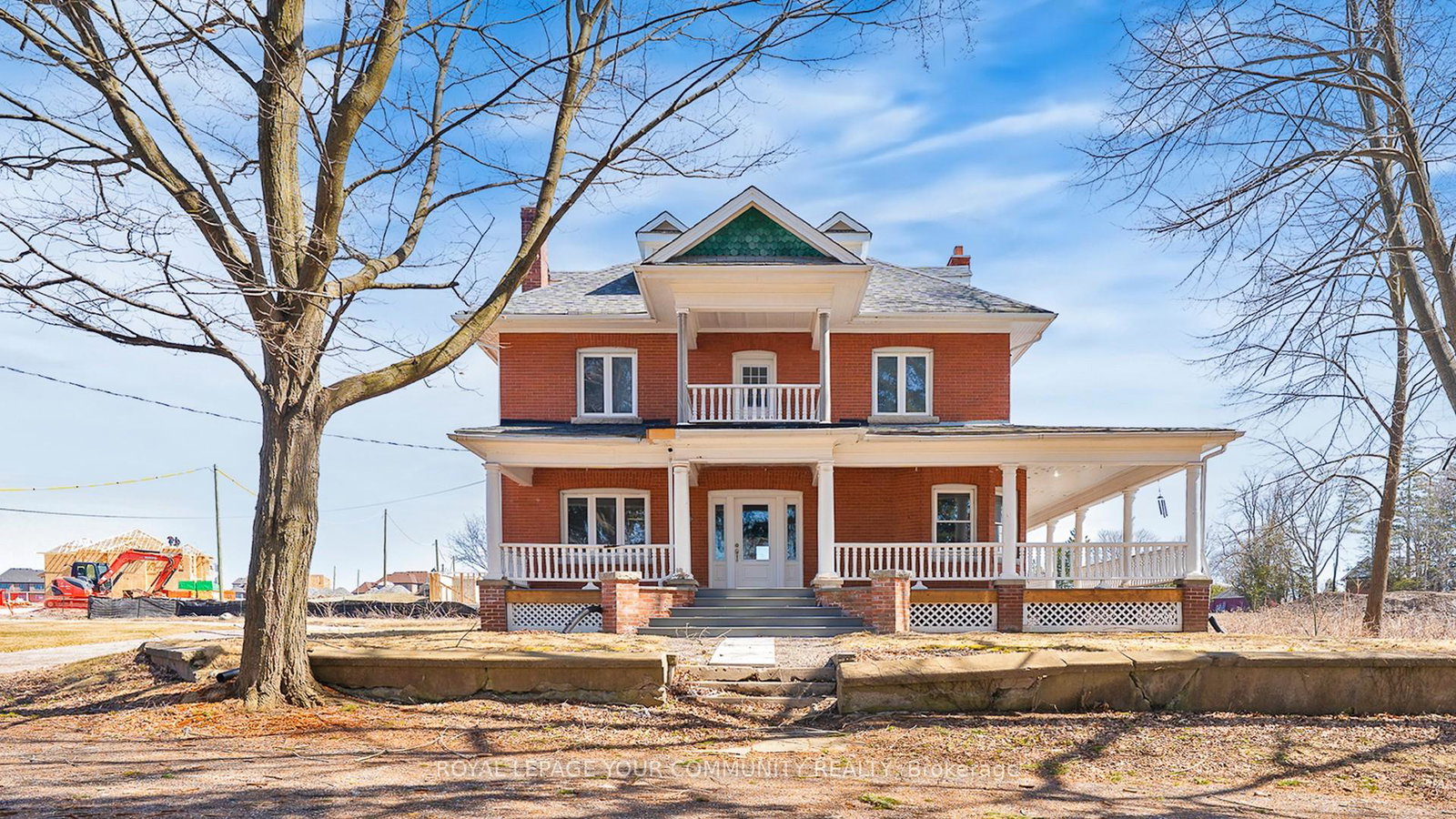 5113-old-brock-road-pickering-ontario-e12059290
