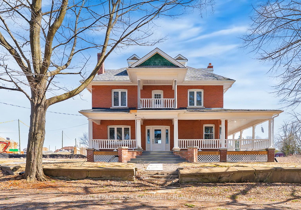 5113-old-brock-road-pickering-ontario-e12059290