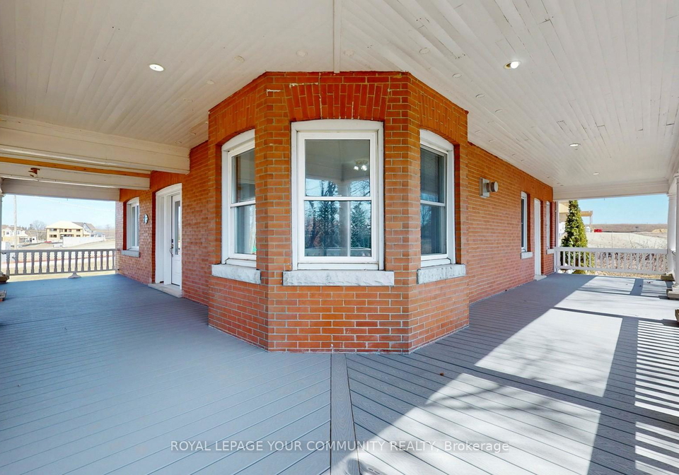 5113-old-brock-road-pickering-ontario-e12059290
