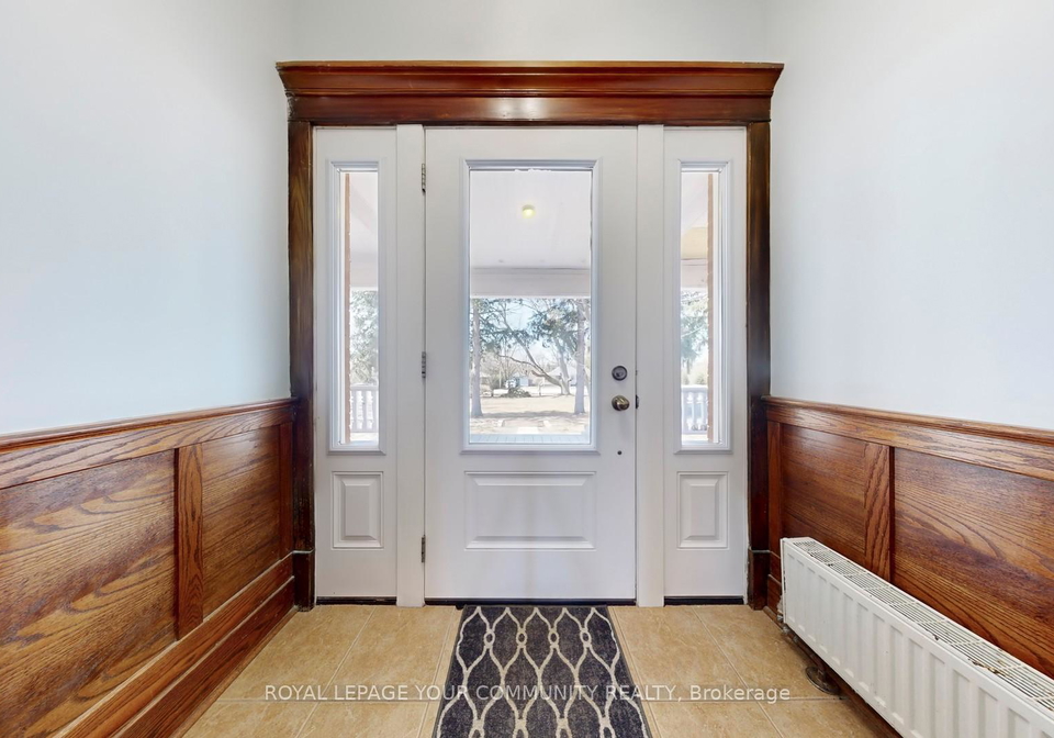 5113-old-brock-road-pickering-ontario-e12059290