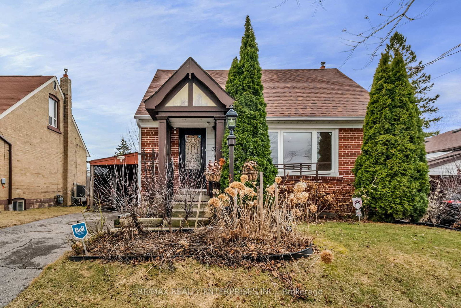 20-ashdean-drive-scarborough-ontario-e12059468