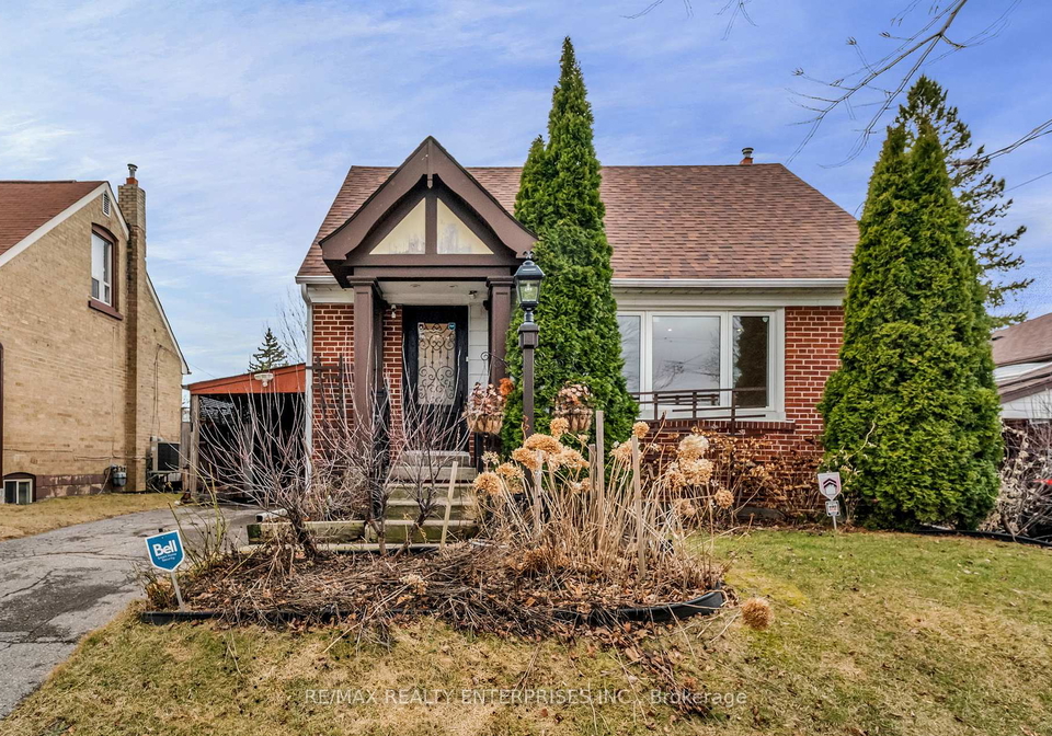 20-ashdean-drive-scarborough-ontario-e12059468