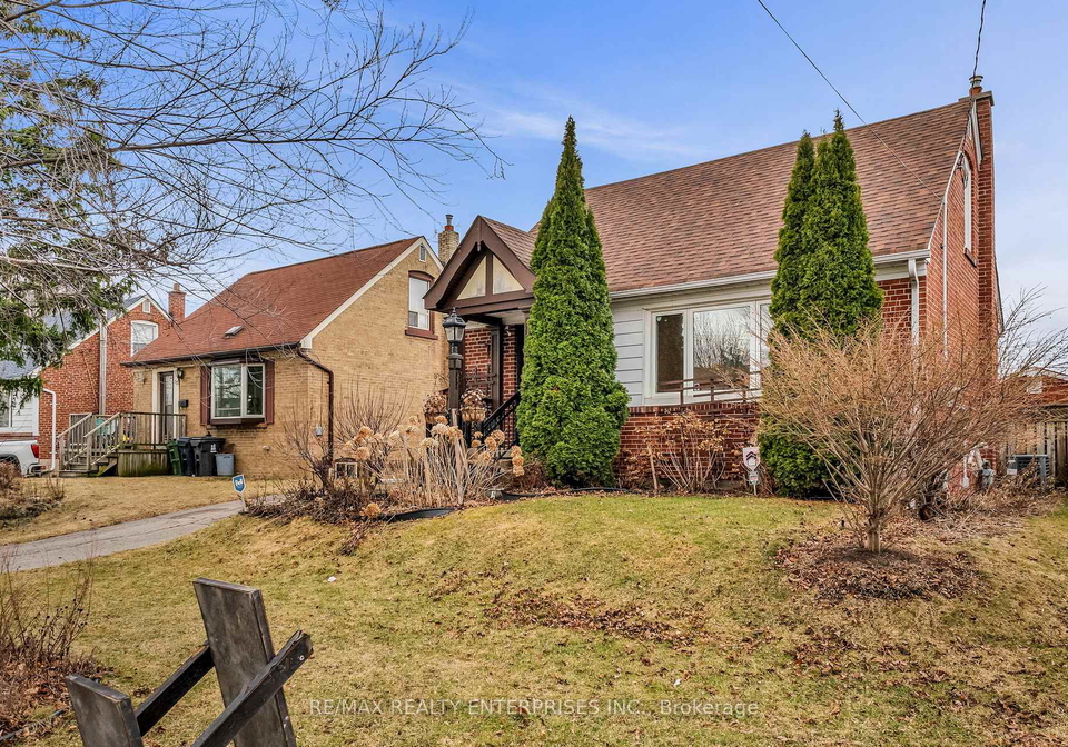20-ashdean-drive-scarborough-ontario-e12059468