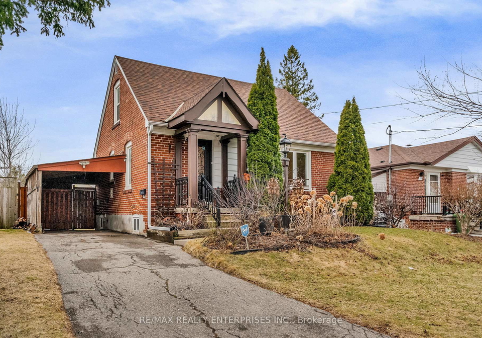 20-ashdean-drive-scarborough-ontario-e12059468
