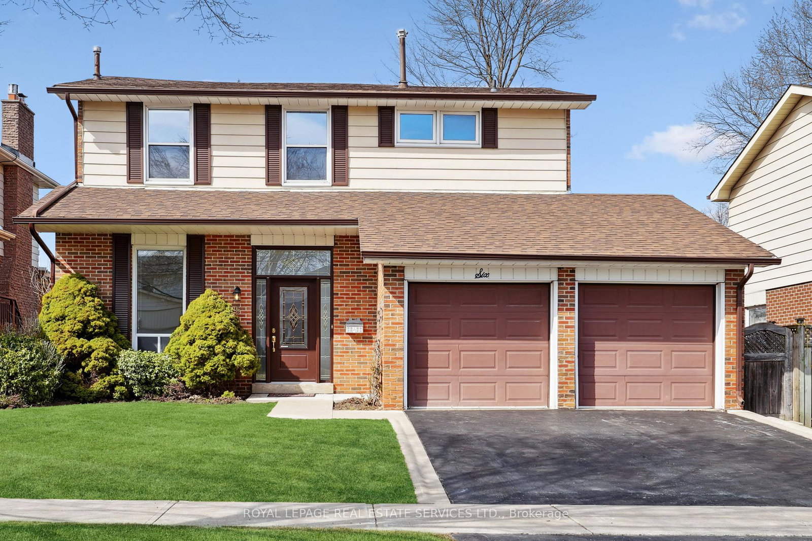 6-kellen-street-scarborough-ontario-e12059480