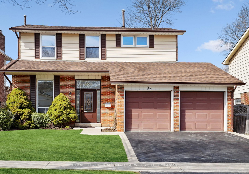 6-kellen-street-scarborough-ontario-e12059480