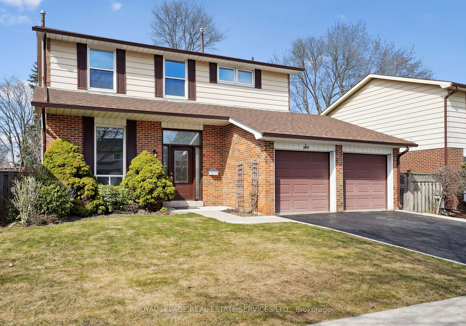 6-kellen-street-scarborough-ontario-e12059480