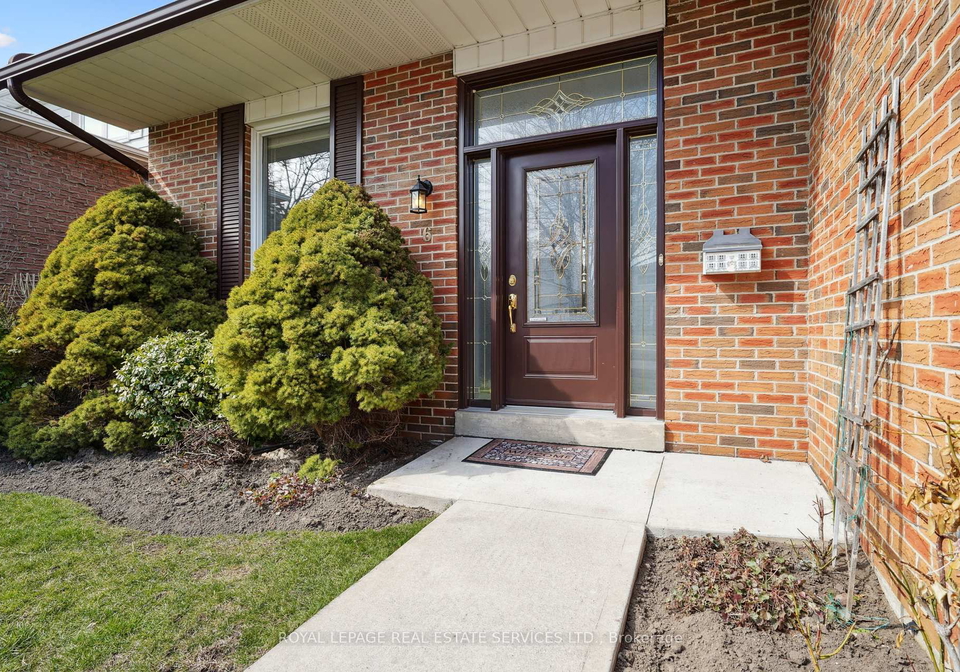 6-kellen-street-scarborough-ontario-e12059480