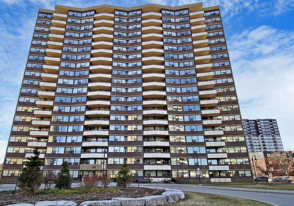 45-huntingdale-boulevard-scarborough-ontario-e12059597