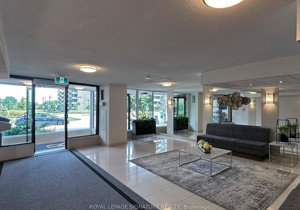 45-huntingdale-boulevard-scarborough-ontario-e12059597