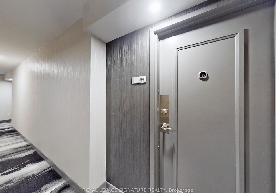 45-huntingdale-boulevard-scarborough-ontario-e12059597