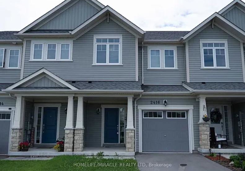 2416-steeplechase-street-oshawa-ontario-e12060477