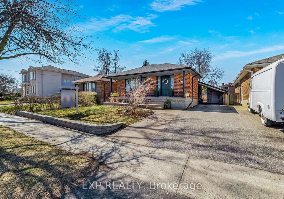 59-limevale-crescent-scarborough-ontario-e12061490