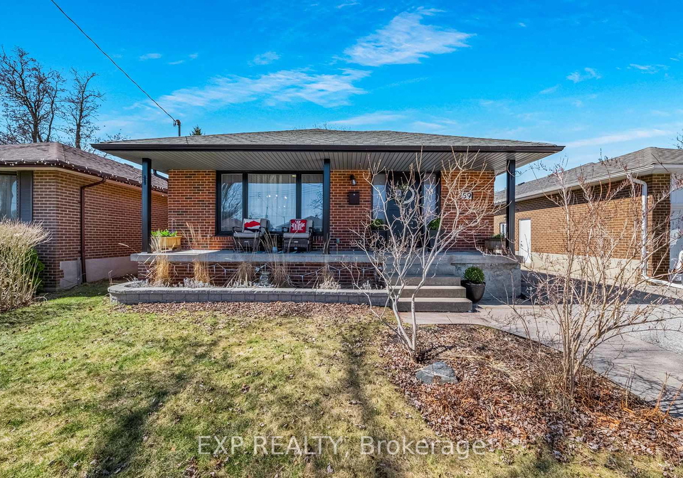 59-limevale-crescent-scarborough-ontario-e12061490